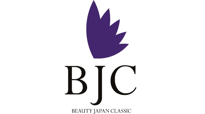 BJC