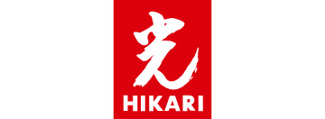 光 HIKARI